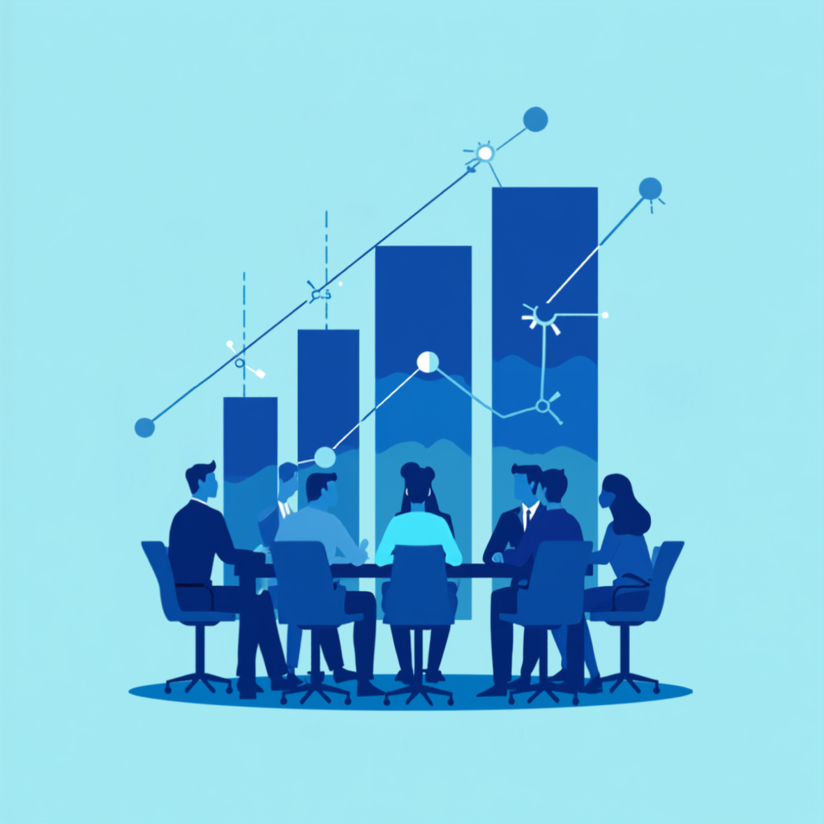 Développement Organisationnel 1