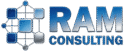 ramconsulting.fr